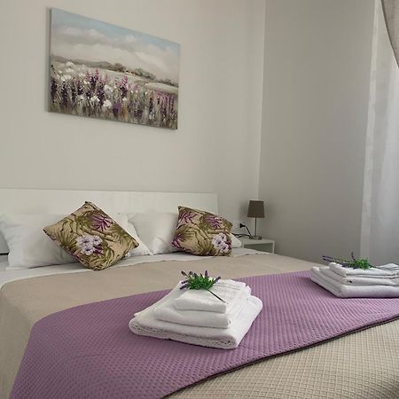 Sweet Home Mariana Bologna Ngoại thất bức ảnh